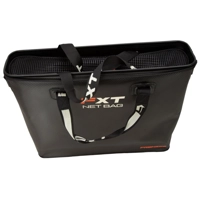 Frenzee FXT EVA Net Bag